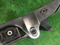 Travessa задняя SUBARU OUTBACK OEM 20152AG000 BPE BP9 BP5 2004 EZ30