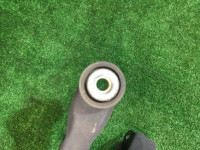 Travessa задняя SUBARU OUTBACK OEM 20152AG000 BPE BP9 BP5 2004 EZ30
