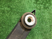 Travessa задняя SUBARU OUTBACK OEM 20152AG000 BPE BP9 BP5 2004 EZ30