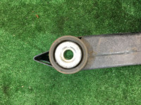 Travessa задняя SUBARU OUTBACK OEM 20152AG000 BPE BP9 BP5 2004 EZ30