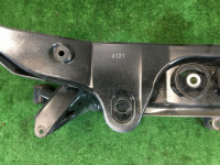 Travessa задняя SUBARU OUTBACK OEM 20152AG000 BPE BP9 BP5 2004 EZ30