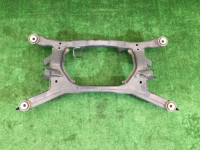 Travessa задняя SUBARU OUTBACK OEM 20152AG000 BPE BP9 BP5 2004 EZ30