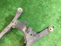 Travessa задняя SUBARU OUTBACK OEM 20152AG000 BPE BP9 BP5 2004 EZ30