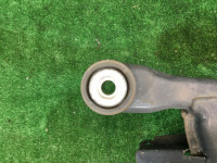 Travessa задняя SUBARU OUTBACK OEM 20152AG000 BPE BP9 BP5 2004 EZ30