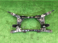 Travessa задняя SUBARU OUTBACK OEM 20152AG000 BPE BP9 BP5 2004 EZ30
