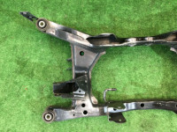 Travessa задняя SUBARU OUTBACK OEM 20152AG000 BPE BP9 BP5 2004 EZ30