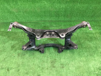 Travessa задняя SUBARU OUTBACK OEM 20152AG000 BPE BP9 BP5 2004 EZ30