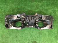 Балка передняя 20101AG001 SUBARU OUTBACK