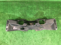 前副车架 SUBARU OUTBACK OEM 20101AG001 BPE BLE 2004 EZ30