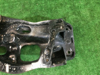 前副车架 SUBARU OUTBACK OEM 20101AG001 BPE BLE 2004 EZ30