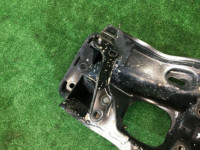 前副车架 SUBARU OUTBACK OEM 20101AG001 BPE BLE 2004 EZ30