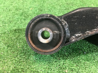 Подушка редуктора SUBARU OUTBACK OEM 41310AG020 BPE BP9 2004 EZ30