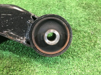 Подушка редуктора SUBARU OUTBACK OEM 41310AG020 BPE BP9 2004 EZ30