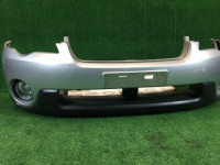 前保险杠 SUBARU OUTBACK OEM 57703AG010TE, 57712AG000, 57705AG010, 57731AG590, 57707AG080 BPE BP9 2004 Silver 39D