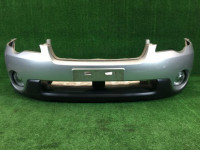 Бампер передний 57703AG010TE, 57712AG000, 57705AG010, 57731AG590, 57707AG080 SUBARU OUTBACK