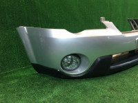 前保险杠 SUBARU OUTBACK OEM 57703AG010TE, 57712AG000, 57705AG010, 57731AG590, 57707AG080 BPE BP9 2004 Silver 39D