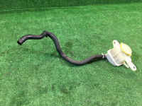 กระปุกน้ำมันเพาเวอร์ 34630AG000 SUBARU OUTBACK