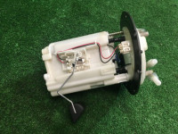 Fuel pump 42021AG020 SUBARU OUTBACK