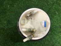 Bomba de combustible SUBARU OUTBACK OEM 42021AG020 BPE BLE 2004 EZ30