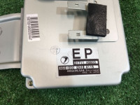Transmission control unit SUBARU OUTBACK OEM 31711AG603 BPE 2004 EZ30