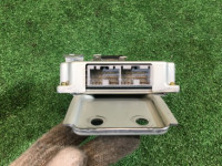Transmission control unit SUBARU OUTBACK OEM 31711AG603 BPE 2004 EZ30