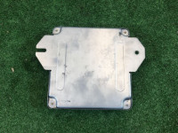 Блок управления двигателя SUBARU OUTBACK OEM 22611AH611 BPE 2004 EZ30
