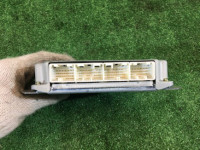 Блок управления двигателя SUBARU OUTBACK OEM 22611AH611 BPE 2004 EZ30