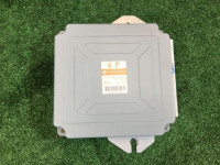 Блок управления двигателя SUBARU OUTBACK OEM 22611AH611 BPE 2004 EZ30