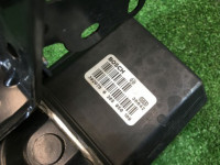 Блок abs VDC SUBARU OUTBACK OEM 27596AG010, BPE 2004 EZ30