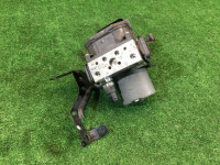Блок abs VDC 27596AG010, SUBARU OUTBACK