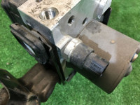 Блок abs VDC SUBARU OUTBACK OEM 27596AG010, BPE 2004 EZ30