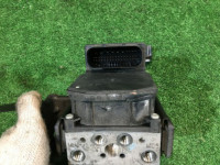 Блок abs VDC SUBARU OUTBACK OEM 27596AG010, BPE 2004 EZ30