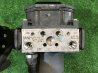 Блок abs VDC SUBARU OUTBACK OEM 27596AG010, BPE 2004 EZ30