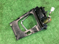自动换挡中控台 SUBARU OUTBACK OEM 92121AG060 BPE 2004