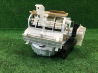 Вентилятор печки 72210AG001, 72223AG000 SUBARU OUTBACK