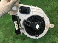 Ventilador do aquecimento SUBARU OUTBACK OEM 72210AG001, 72223AG000 BPE BP9 BP5 2004 EZ30