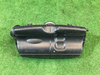 Conducto de aire SUBARU OUTBACK OEM 14435AA100 BPE BLE 2004 EZ30