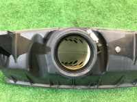 Conducto de aire SUBARU OUTBACK OEM 14435AA100 BPE BLE 2004 EZ30
