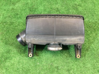 Conducto de aire SUBARU OUTBACK OEM 14435AA100 BPE BLE 2004 EZ30