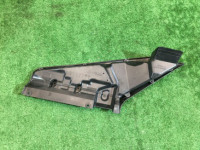Air intake SUBARU OUTBACK OEM 46012AG001 BPE 2004 EZ30