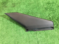 Воздухозаборник 46012AG001 SUBARU OUTBACK