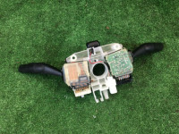 Гитара SUBARU OUTBACK OEM 83111AG090 BPE BP9 BP5 2004 EZ30