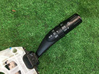 Гитара SUBARU OUTBACK OEM 83111AG090 BPE BP9 BP5 2004 EZ30