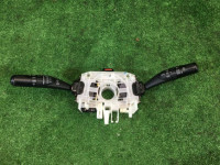 Гитара SUBARU OUTBACK OEM 83111AG090 BPE BP9 BP5 2004 EZ30