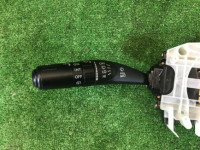 Гитара SUBARU OUTBACK OEM 83111AG090 BPE BP9 BP5 2004 EZ30