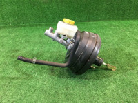 Главный тормозной цилиндр VDC 26401AG020, 26402AG000 SUBARU OUTBACK