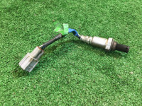 Sonda lambda SUBARU OUTBACK OEM 22690AA570 BPE BLE 2004 EZ30