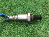 Sonda lambda SUBARU OUTBACK OEM 22690AA570 BPE BLE 2004 EZ30