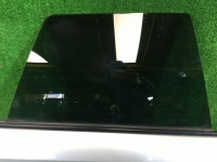 Porta traseira direita SUBARU OUTBACK OEM 60409AG0409P BPE BP9 2004 Silver 39D