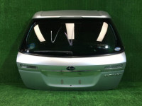 Дверь пятая 60809AG0019P, 63011AG020, 84261AG050TE SUBARU OUTBACK